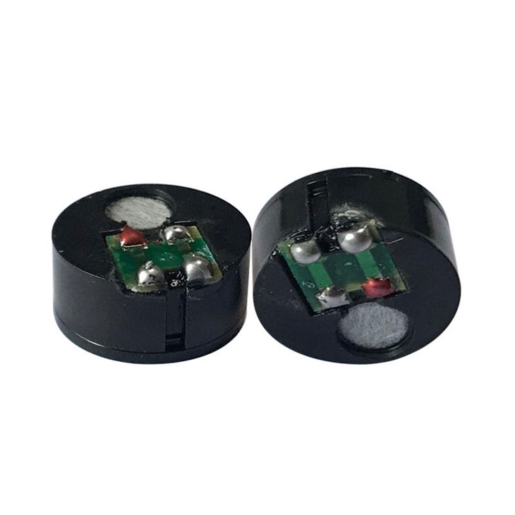 1508 Dynamic Microphone Capsules Pickup