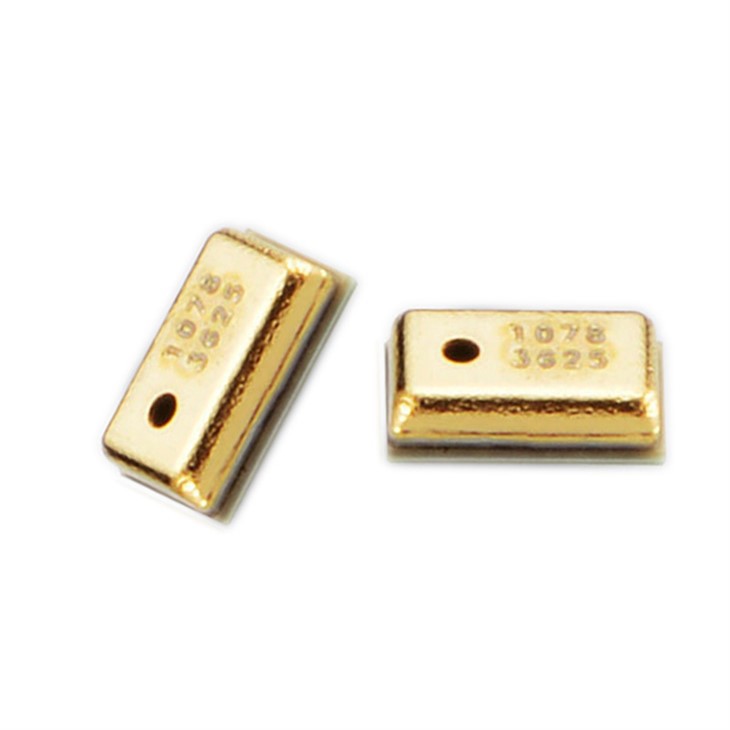 3729 Silicon Microphone Head MEMS