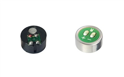 Dynamische Mikrofone vs. Kondensatormikrofone: Hauptunterschiede