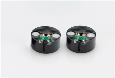 So wählen Sie das richtige Mikrofon und die richtigen Kopfhörer aus