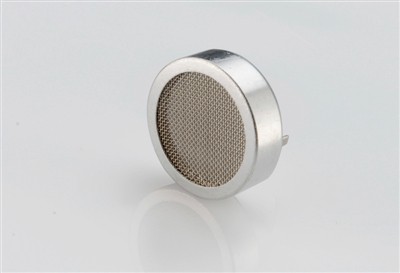 Verwendung und Fehlerbehebung