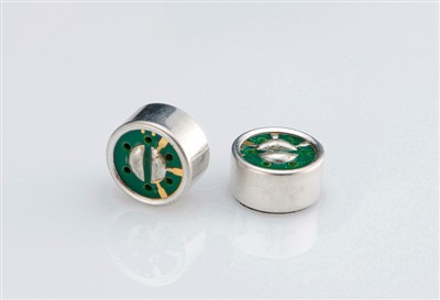 Analyse von Kondensatoren und Induktoren im MIC -Schaltungsdesign