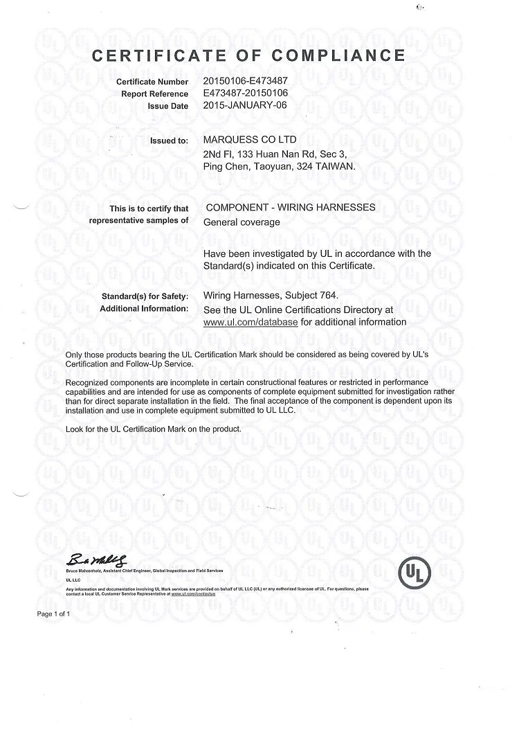 p20240423113412c5a3b