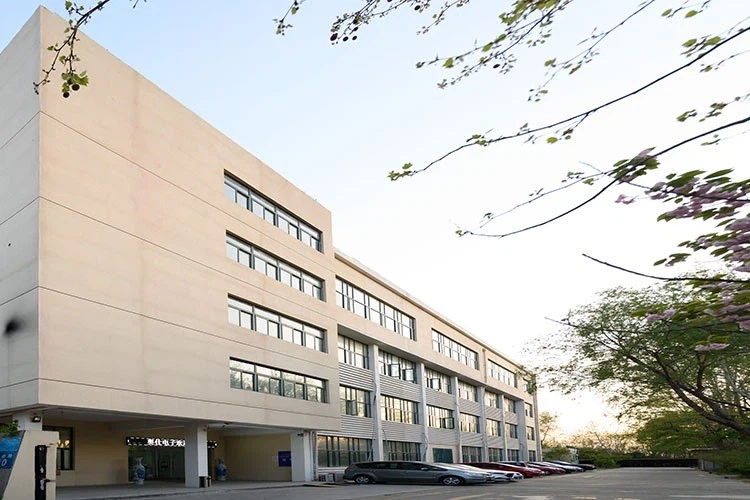 p20240508173659c4300