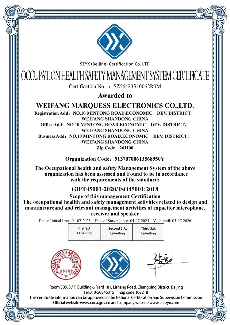 p20240423113340b6b20