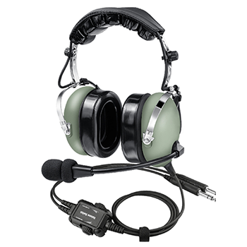 O1CN01QdeR0B1twThZm1xmc3348355966