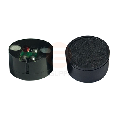 Dynamische Mikrofonkapseln für Live -Performance, Konferenz, Rundfunk und Kommunikation