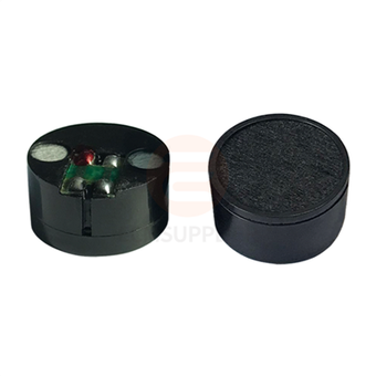 Dynamische Mikrofonkapseln für Live -Performance, Konferenz, Rundfunk und Kommunikation