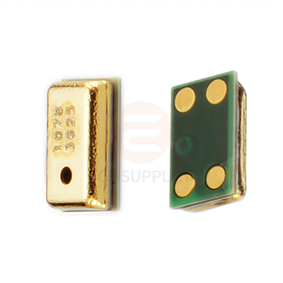 3729 Siliziummikrofonkopfmems