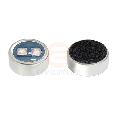 6027 omnidirektionales Mikrofon